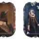 Tablets von Ibride - Bernardo und Pia
